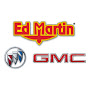 Ed Martin Buick GMC