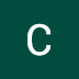 logo Crypto Hands