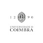 Universidade de Coimbra