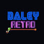 Daley Retro