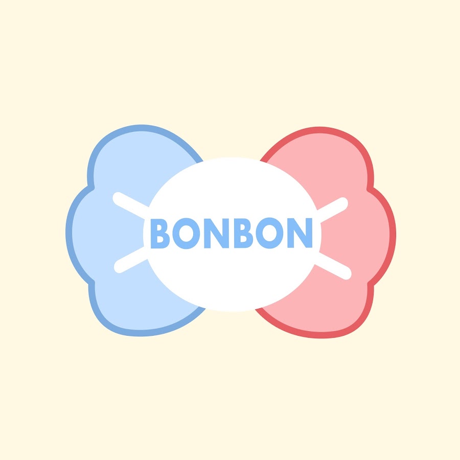 BONBON - A sweet way to learn French
