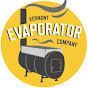 Vermont Evaporator Company