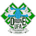 logo DroneUFA “DroneUFA” Аэросъемка