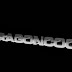 logo Dragoncool