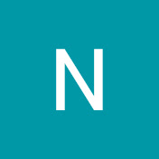 NaxxyChannel2