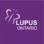 Lupus_Ontario