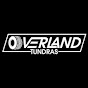 Overland Tundras