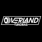 Overland Tundras