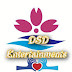 DSD Entertainments