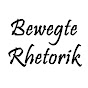 Bewegte Rhetorik