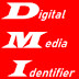 Digitial Media Identifier DMI