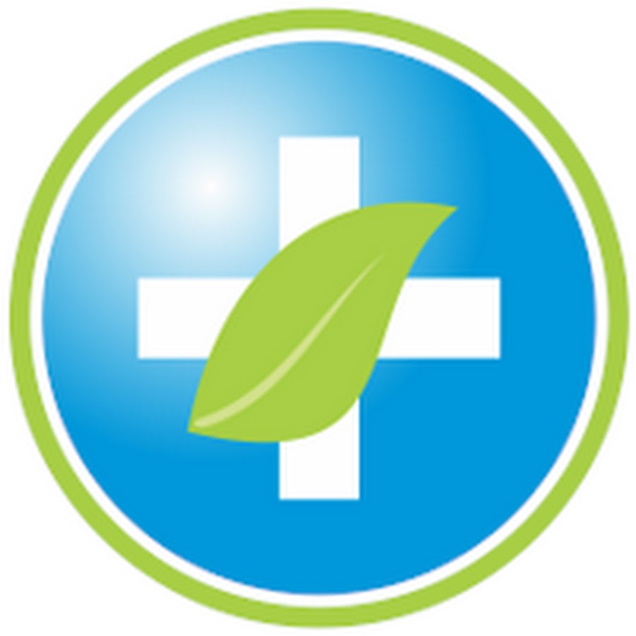 Health & Beauty Plus - YouTube Health & Beauty Plus