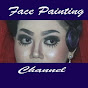 Face Painting Channel