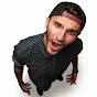 Zane Hijazi youtube avatar