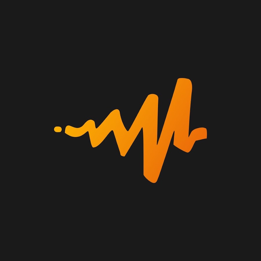 audiomack - YouTube