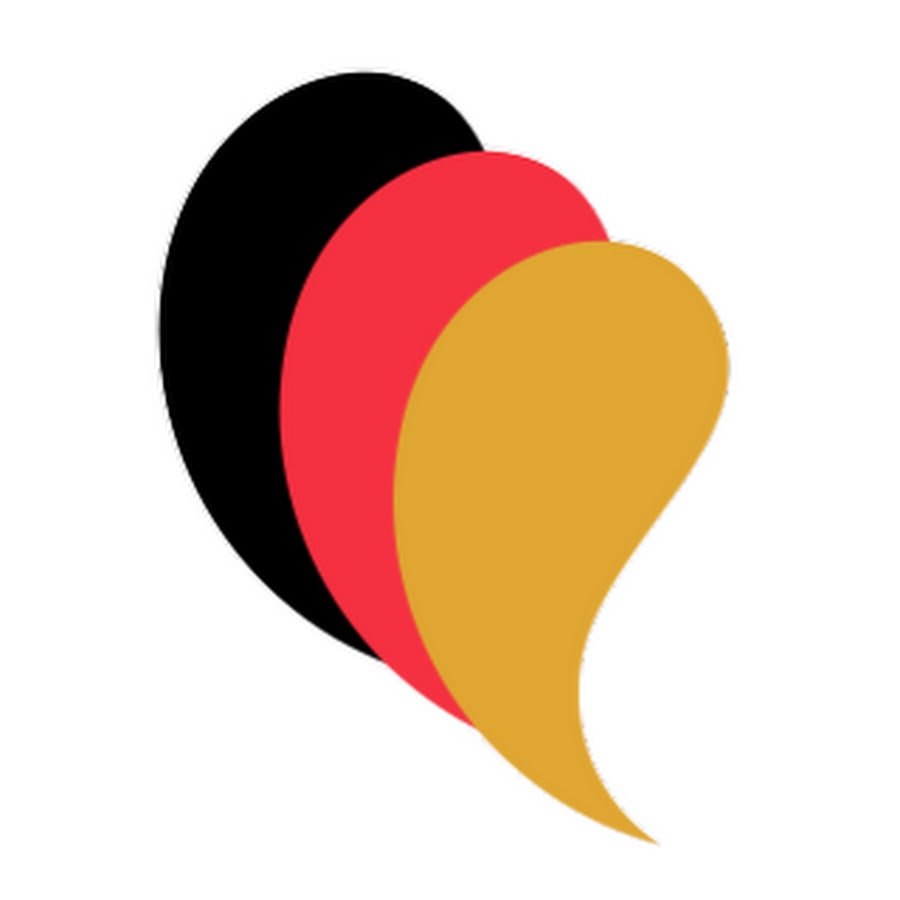 Learn German @learngermanoriginal