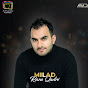 Milad Raza Qadri youtube avatar