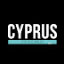 Cyprus for Beginners