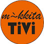 Makkita TV