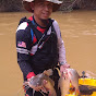 fiAn fishing channel