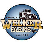 Welker Farms