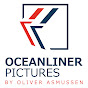 OceanlinerPictures