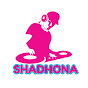 Shadhona Entertainment