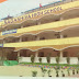 SADA SHIVA SCHOOL CBSE, OLD BOWENPALLY