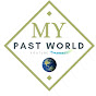 My Past World