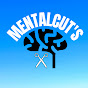 MentalCut's