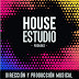 HOUSE STUDIO POSADAS