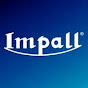 ImpallTV