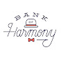 Bank of Harmony