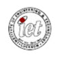 IET Lucknow