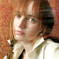 Artist Thumbnail