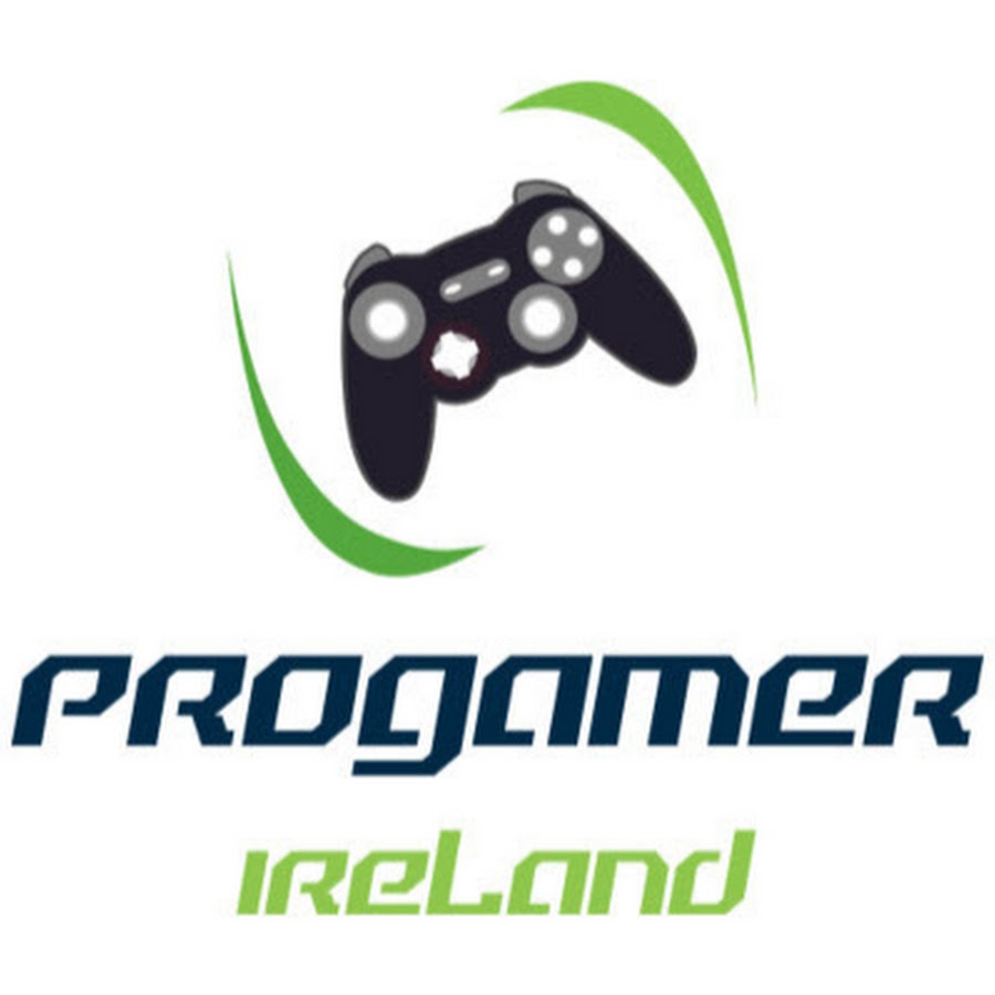 ProGamer Ireland - YouTube ProGamer Ireland
