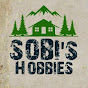 SOBI's Hobbies