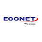 Econet Wireless