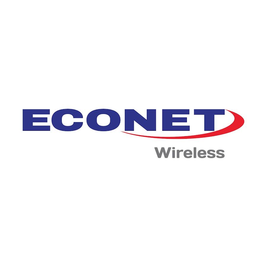 Econet Wireless @econetzimbabwe