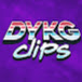 DYKG Clips