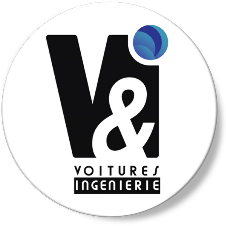 Voitures & Ingénierie @voituresingénierie