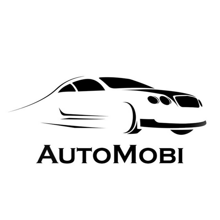 AutoMobi @automobi0