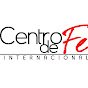 Centro de fe internacional A.R