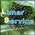 Lunar Service