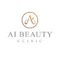 Ai Beauty Clinic