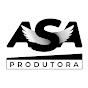 Asa Produtora