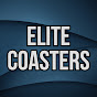 EliteCoasters