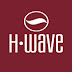 H-Wave