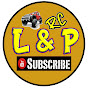 L & P RC