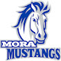 Mora Public Schools Youtube